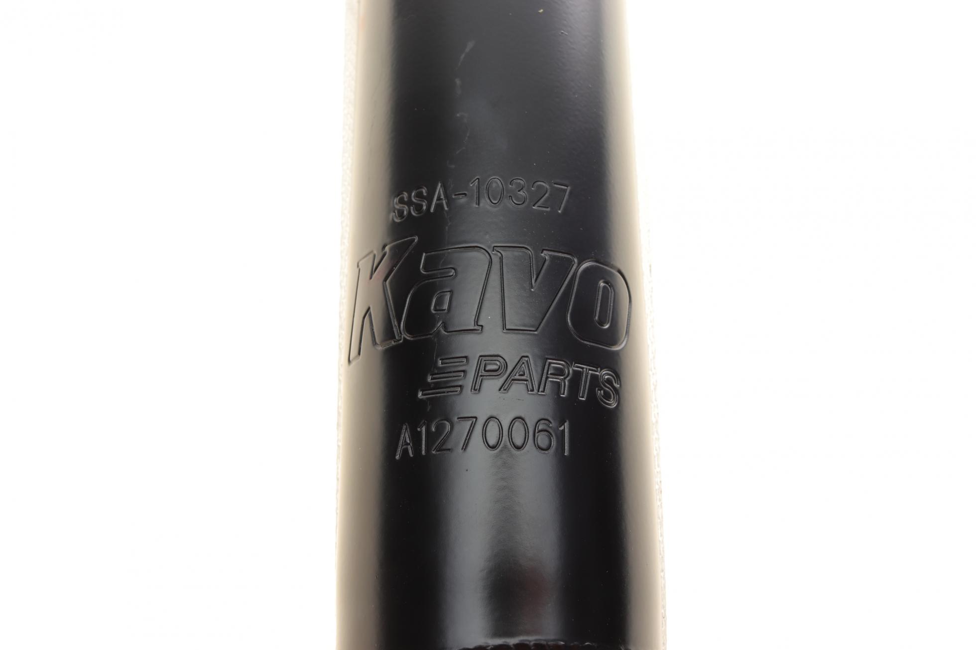 SSA10327 KAVO PARTS